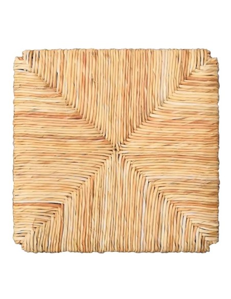 ΨΑΘΑ Καρέκλας C901