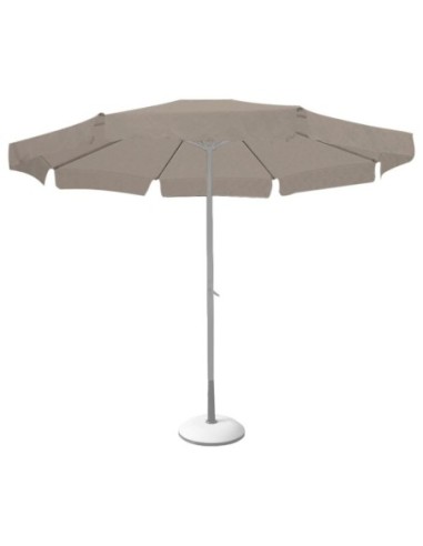 Spare Beige Fabric for UMBRELLA 3x3m ALU