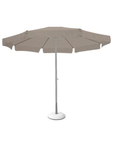 Spare Beige Fabric for UMBRELLA 3x3m ALU