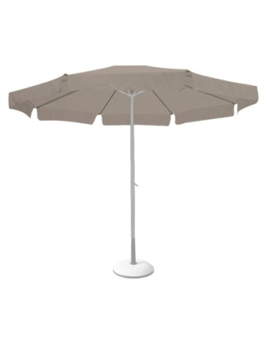 Spare Beige Fabric for UMBRELLA...