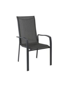 VERONA Dining Πολυθρόνα...