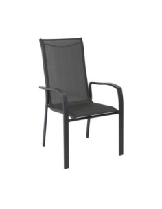 VERONA Dining Πολυθρόνα... 2