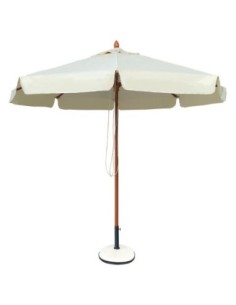 SOLEIL Umbrella D.300m