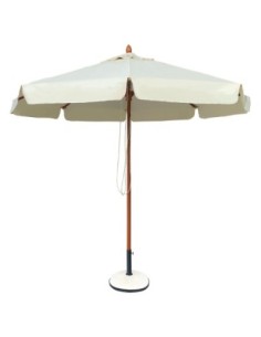 SOLEIL Umbrella D.300m 2