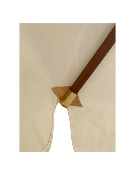 SOLEIL Umbrella D.300m