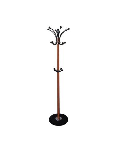 PATRICK Hanger - Coat Stand -...