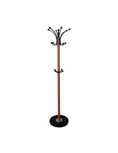 PATRICK Hanger - Coat Stand -...