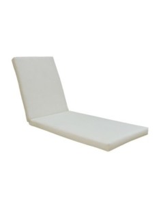 SUNLOUNGER Μαξιλάρι...
