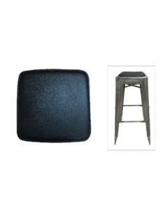 RELIX Κάθισμα για Σκαμπό,... 2