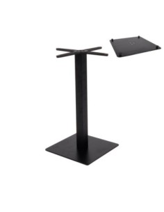 PRATO-R Βάση Τραπεζιού με...