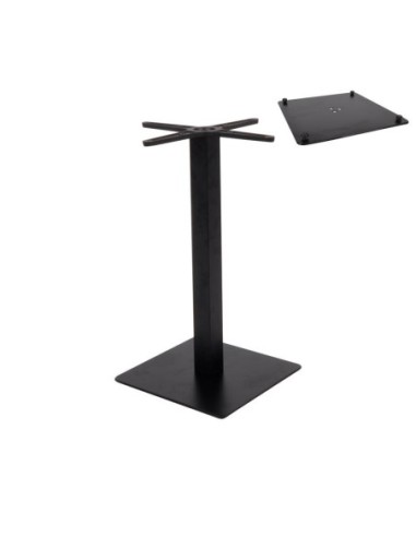 PRATO-R Βάση Τραπεζιού με ρεγουλατόρο...