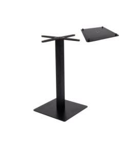 PRATO-R Βάση Τραπεζιού με... 2