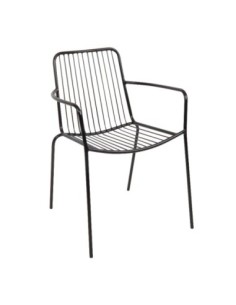 NEXUS Πολυθρόνα Κήπου... 2