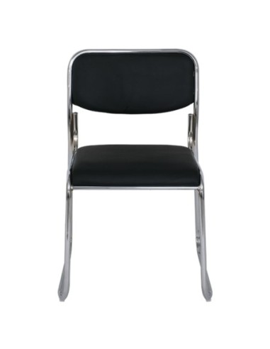 CAMPUS Καρέκλα Επισκέπτη Γραφείου,...