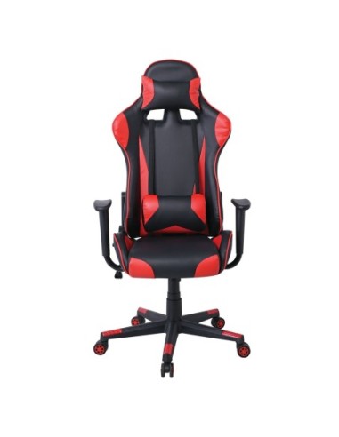 BF8050 Gaming Πολυθρόνα Γραφείου,...