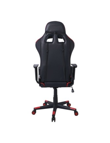 BF8050 Gaming Πολυθρόνα Γραφείου,...