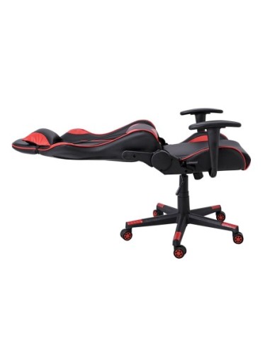 BF8050 Gaming Πολυθρόνα Γραφείου,...