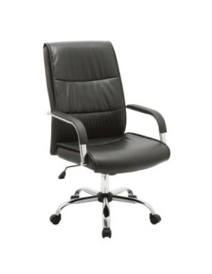 BF3500 Manager Armchair...