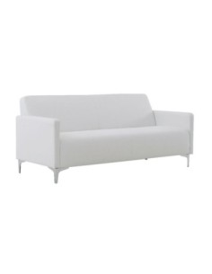 STYLE Καναπές Σαλονιού...