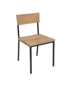 LIZARD Καρέκλα Τραπεζαρίας... 2