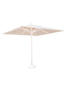 Πανί Ανταλλακτικό Εκρού για...