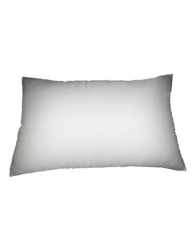 ΜΑΞΙΛΑΡΙ Ύπνου Γέμιση Fibre