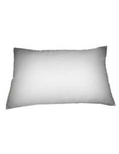 ΜΑΞΙΛΑΡΙ Ύπνου Γέμιση Fibre 2