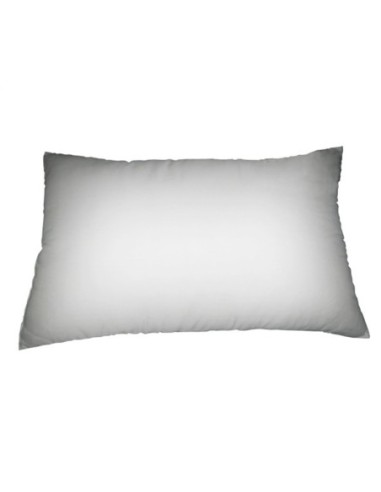 ΜΑΞΙΛΑΡΙ Ύπνου Γέμιση Fibre