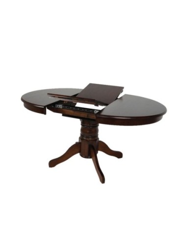 NIRVANA Τραπέζι Ροτόντα...