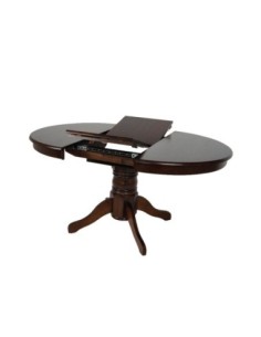 NIRVANA Τραπέζι Ροτόντα... 2