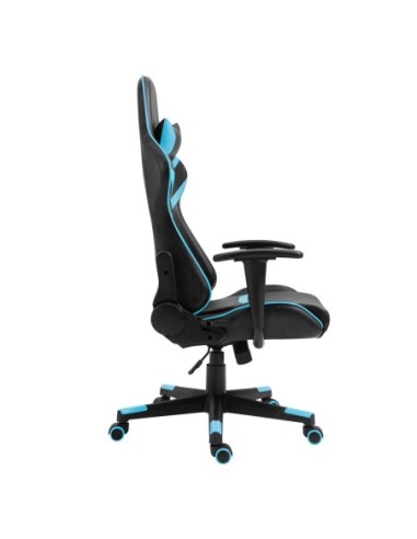 BF9050 Gaming Πολυθρόνα Γραφείου,...