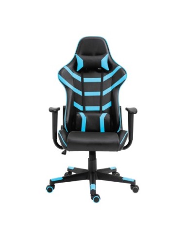 BF9050 Gaming Πολυθρόνα Γραφείου,...
