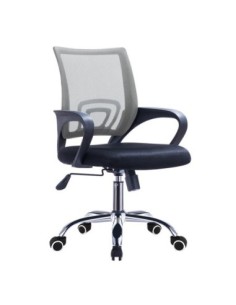 BF2101-F (with relax)...