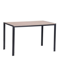 GABO Τραπέζι Τραπεζαρίας... 2