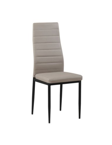 JETTA Καρέκλα Τραπεζαρίας Κουζίνας,...