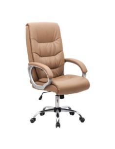 BF6400 Manager Armchair...