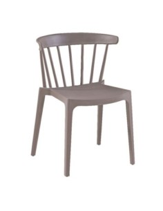 WEST Chair PP-UV Sand Beige