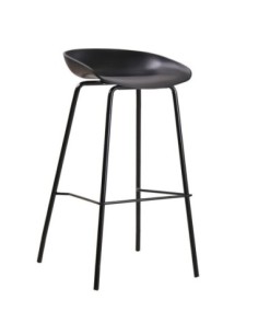 PENTOS Σκαμπό BAR, Μέταλλο...