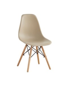 ART Wood Καρέκλα...