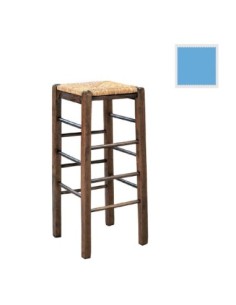 TAVERNA Bar Stool... 2