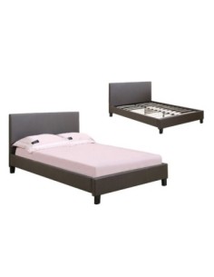 WILTON Κρεβάτι Μονό, για...