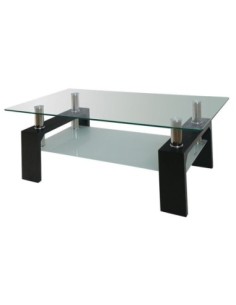 CAMERON Τραπεζάκι Σαλονιού...