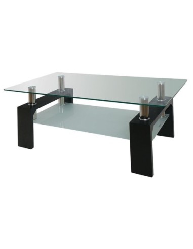 CAMERON Τραπεζάκι Σαλονιού...