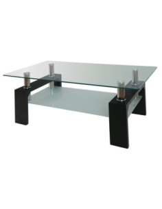 CAMERON Τραπεζάκι Σαλονιού... 2