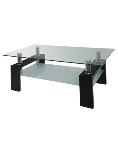 CAMERON Τραπεζάκι Σαλονιού...