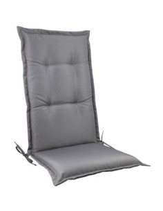 FLAP Μαξιλάρι Ψηλό Γκρι