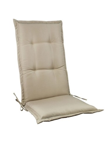 FLAP Μαξιλάρι Ψηλό Cappuccino