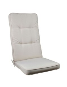 GORD Μαξιλάρι Ψηλό Sandy 2