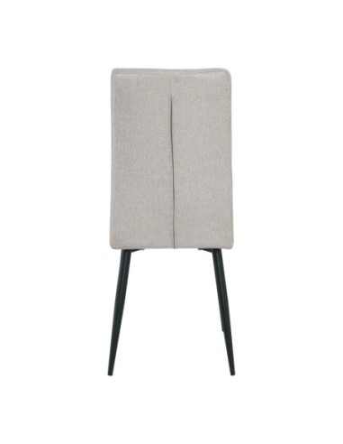 MINA Καρέκλα Τραπεζαρίας Κουζίνας,...