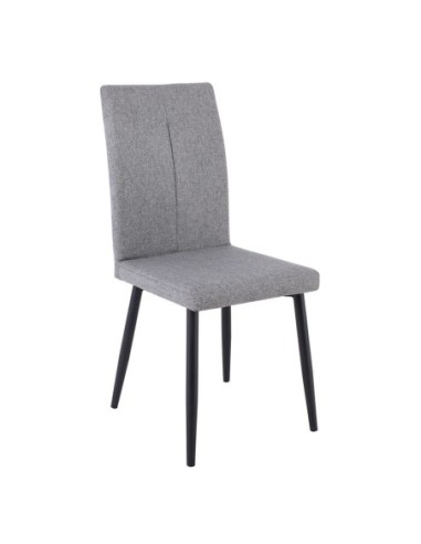 MINA Καρέκλα Τραπεζαρίας Κουζίνας,...